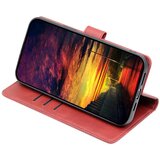 INORCO Telefon Folio Cover za Nokio C32 Calf Texture Stand Wallet PU usnje + TPU zaščitna torbica, (22036067) | Shoptok.si