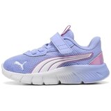 Puma Nizke superge 40608302 pisana u