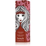 Benefit California Kissin' ColorBalm balzam za ustnice odtenek 11 Spiced Red 3 g | Shoptok.si