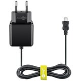 Goobay Punjač i kabal micro USB 15W Cijene