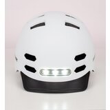 Safe-Tec MTV23 White M (55 cm - 58 cm) | Shoptok.si