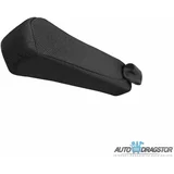 navlaka za naslon za ruku renault traffic 2014-/OPEL vivaro 2014-2019/FIAT talento/nissan NV300