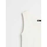 Sinsay Top | shoptok.hr