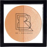BE + RADIANCE set+Glow Probiotic Duo - Nr. 30 Cene