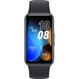 Huawei BAND 8 ČRNA Cene