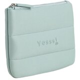 YESSS! plavi neseser ec1104 | Eponuda.com