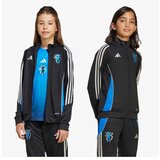 Adidas Jb tr jkt y | ePonuda.com