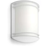 antelope led zidna svetiljka 1X6W 17320/31/P3