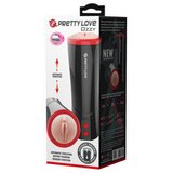 Pretty Love 2020 Masturbator Pretty Love Ozzy Pussy Cene