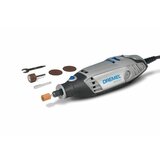 Dremel 3000-5 (set) alat + 5 kom pribora | shoptok.hr