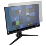 Kensington 627558 filter protiv zasljepljivanja 61,0 cm (24'') Format slike: 16:9 627558