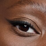 Catrice Velvet Glide vodoodporni svinčnik za oči z mat učinkom odtenek 010 Black Stone 1.4 g | Shoptok.si