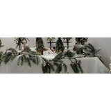 Deco Wood Grana - Girlanda Sa Lampicama | Eponuda.com