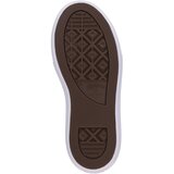 Converse Superge 'CTAS MOVE' roza / bela | Shoptok.si