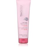Teaology Happy Body Cellulite Cream gel proti celulitu 300 ml Cene