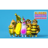 Steam Rubber Bandits Supporter Pack (DLC) (PC) Key GLOBAL Steam Rubber Bandits Supporter Pack (DLC) (PC) Key GLOBAL Slike
