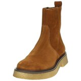 Manas Polškornji 6941 | Shoptok.si
