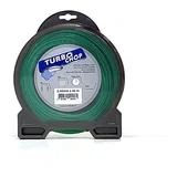 CHOP Najlon Spirala 3,3mm x 23m - Izvrsna Izdržljivost i Performanse