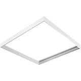  metalni okvir za montažu led panela 600x600 mm | Eponuda.com