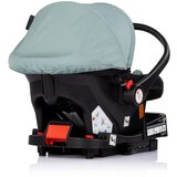 Chipolino autosjedalica Amore Matcha | shoptok.hr