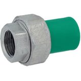 Holender metal/plastika - Peštan Fi 25 | Eponuda.com