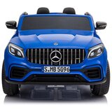 Aristom dvosed auto na akumulator Mercedes Benz GLC AMG 63S 311-1