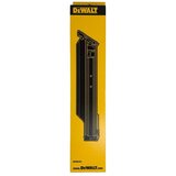 Dewalt Produženi spremnik za čavle DZN930 | shoptok.hr
