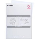 Phrozen nFEP | shoptok.hr