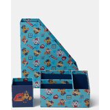 Sinsay Set stolnih organizatora 3 pack PAW Patrol | shoptok.hr
