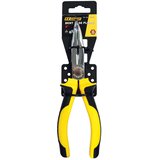 FF_Group FF Klešta duga čeljust zakrivljena 200mm | Eponuda.com