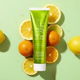 MEDIBLANC Toothpaste Toothpaste Vitamin-Enriched pasta za izbjeljivanje s vitaminima 100 ml | shoptok.hr