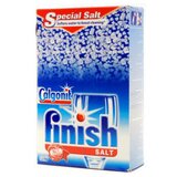 Finish So za pranje posuđa 1,5 kg u