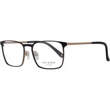 Ted Baker Naočare TB 4270 003 Cene