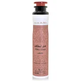 Pride Fakhar Rose miris za dom i difuzor 300 ml za žene