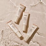 Dr.Jart+ Premium BB Tinted Moisturizer hidratantna BB krema SPF 50 nijansa Fair-Light 40 ml | shoptok.hr