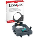 Lexmark 3070166 vrpca za pisač Crno | shoptok.hr