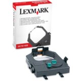 Lexmark ribon 3070166 23xx/24xx/25xx/25x | ePonuda.com