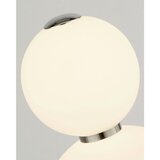 XXXL STENSKA LED-SVETILKA | Shoptok.si