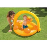 Intex Bazen patkica | Eponuda.com