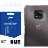 3mk ZAŠČITA ZA LEČE KALJENO STEKLO ZA MOTOROLA MOTO G POWER 2021, (22002538) | Shoptok.si