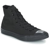 Converse Visoke superge CHUCK TAYLOR ALL STAR CORE HI Črna Cene
