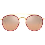 Ray-ban Naočare za sunce RB 3647N 9237/3E | Eponuda.com