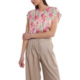 P....s....fashion ženska bluza yybeblu052 01 | ePonuda.com