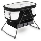 Baby Mix Dreamy nest | shoptok.hr
