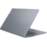 Lenovo Prenosni računalnik IdeaPad 3 Slim 15,6" R5-7520U/16/512/W11H (82XQ00UGSC) | Shoptok.si