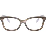 Tory Burch Naočare TY 2159U 2027 | ePonuda.com