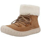 Geox Škornji B OMAR Kostanjeva | Shoptok.si
