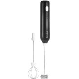 Linea Mutilica za instant kafu sa punjivom baterijom LMNB-0712, 400 mAh | Eponuda.com
