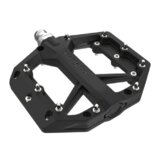  Pedale Shimano Pd-Gr400, Bez Reflektora, Crne, Ind.Pack Cijene
