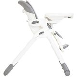 Joie hranilica MIMZY Recline, Artic | Eponuda.com